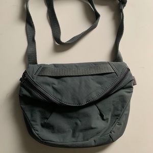 ATHLETA STASH Bag